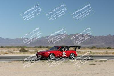 media/Oct-24-2025-Doghouse Garage (Fri) [[783d2ff07a]]/4-Inter-Low/Session 3 (Turn 15 Inside)/